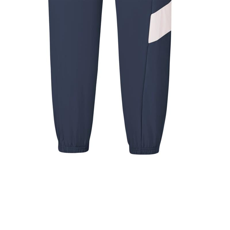 PANTS - P225G100/002Z