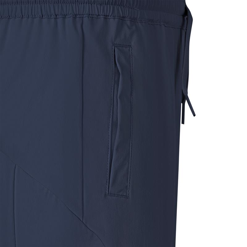 PANTS - P225G100/002Z