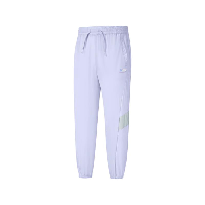 PANTS - P225G100/00FW