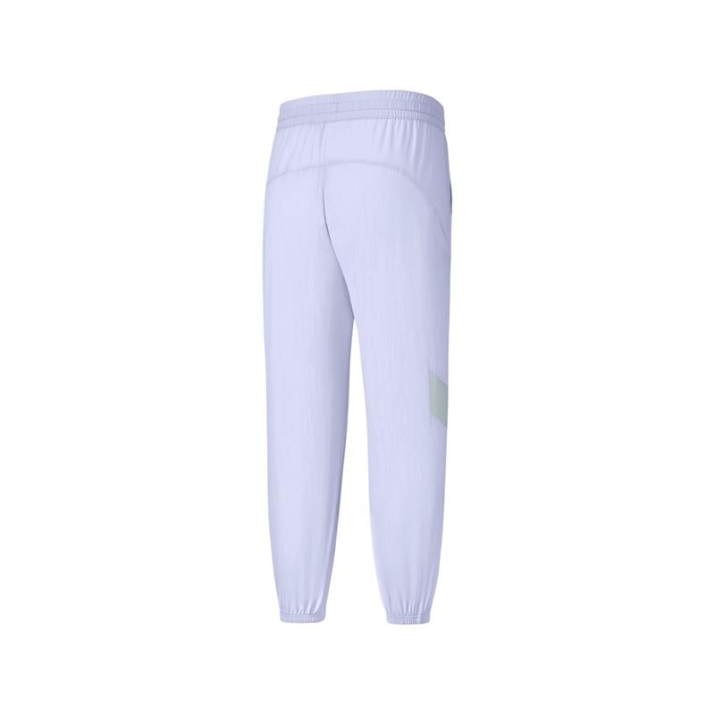PANTS - P225G100/00FW