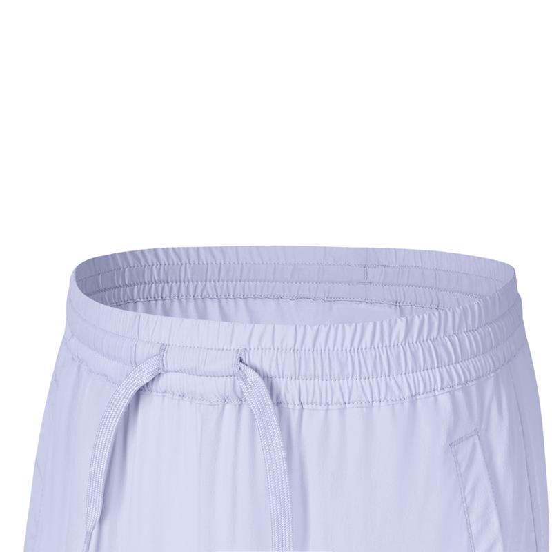 PANTS - P225G100/00FW