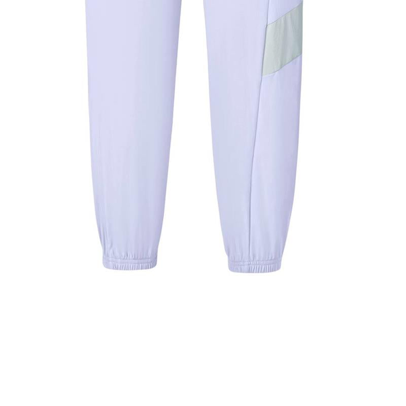 PANTS - P225G100/00FW