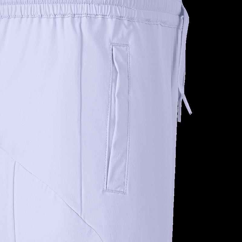 PANTS - P225G100/00FW