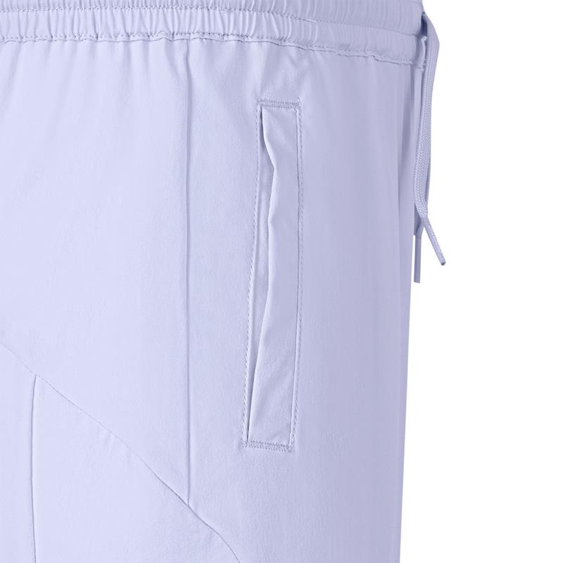 PANTS - P225G100/00FW