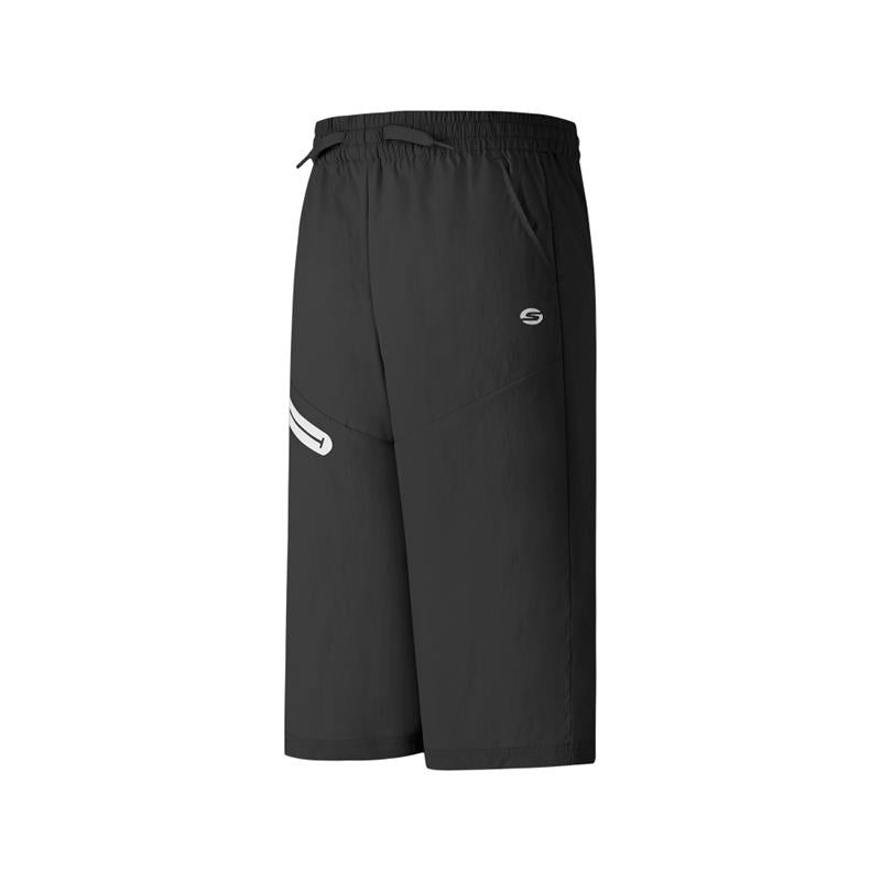PANTS - P225K012/0018