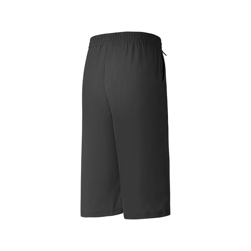 PANTS - P225K012/0018