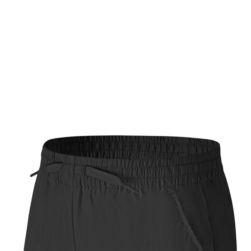 PANTS - P225K012/0018