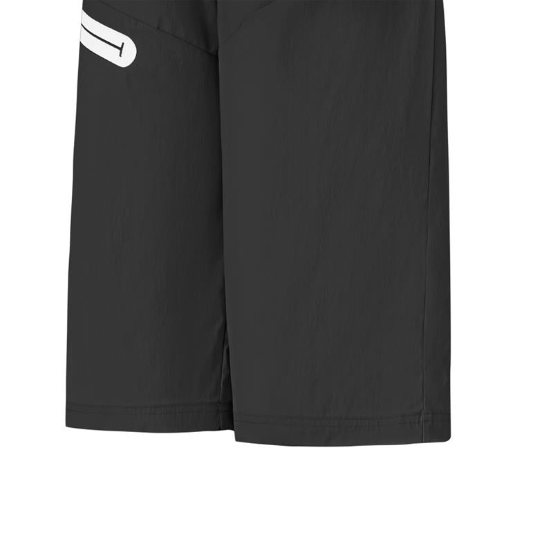 PANTS - P225K012/0018