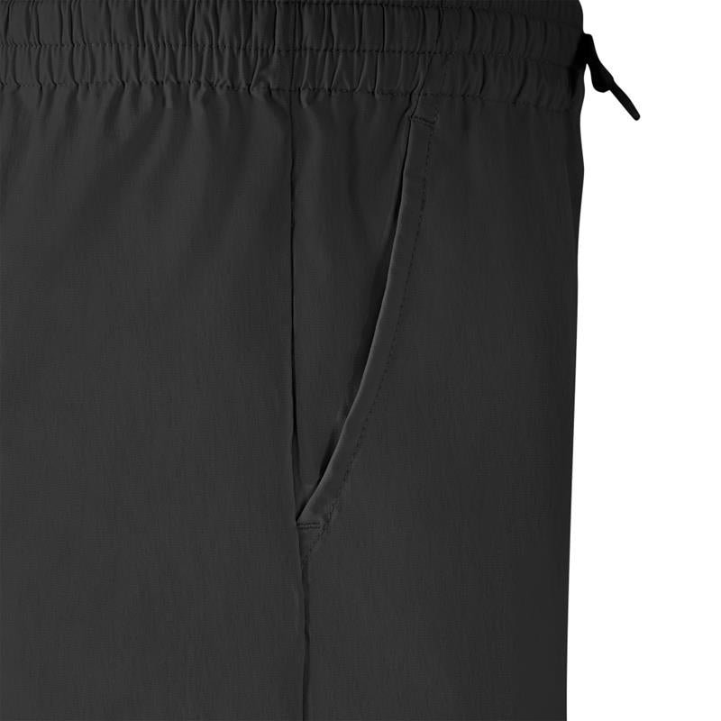 PANTS - P225K012/0018