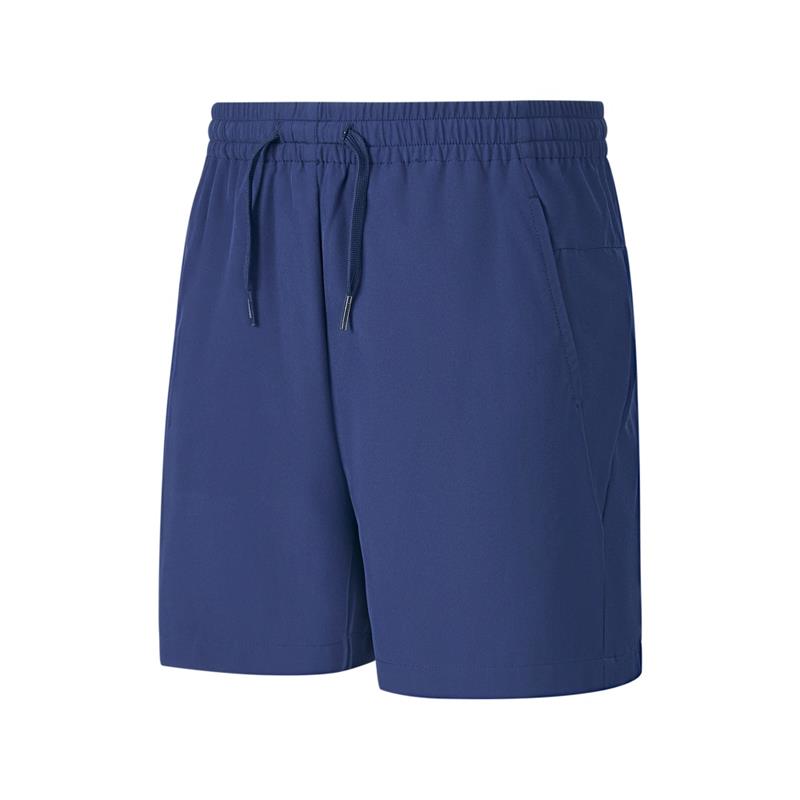 SHORTS - P225K014/007D