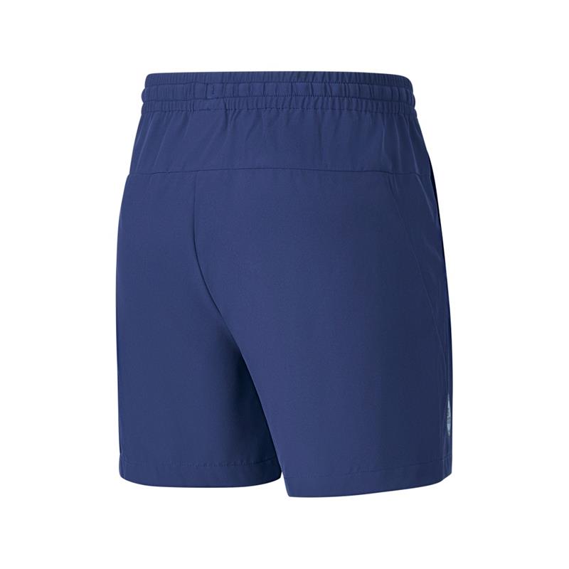 SHORTS - P225K014/007D