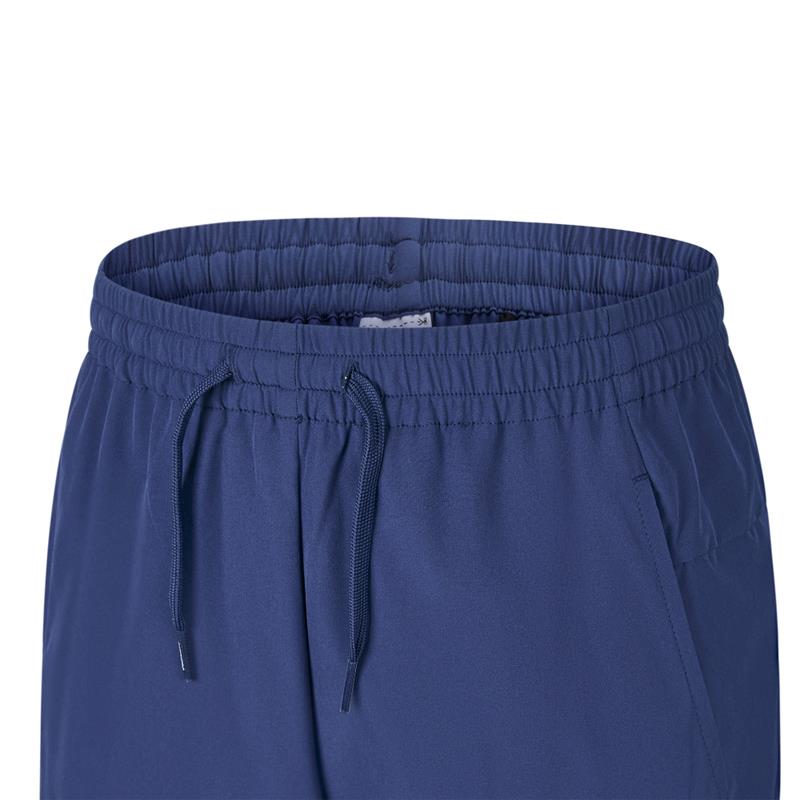 SHORTS - P225K014/007D