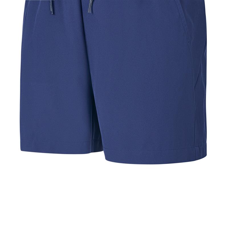 SHORTS - P225K014/007D