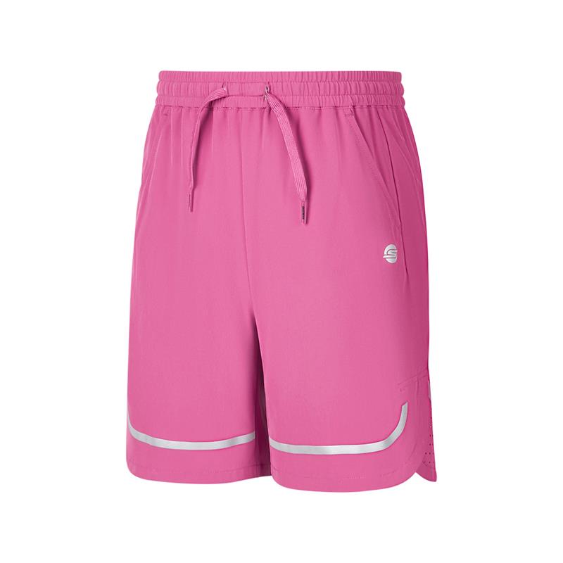 SHORTS - P225K015/0186