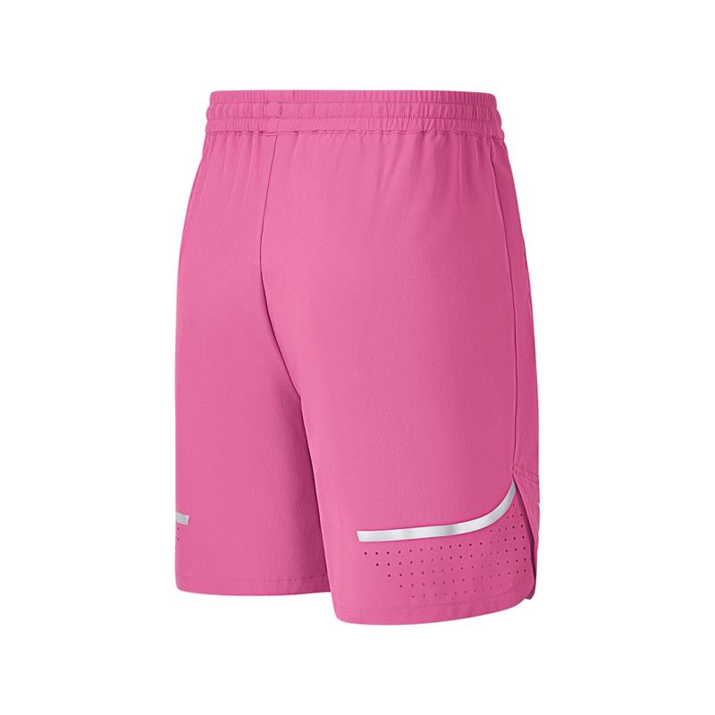 SHORTS - P225K015/0186