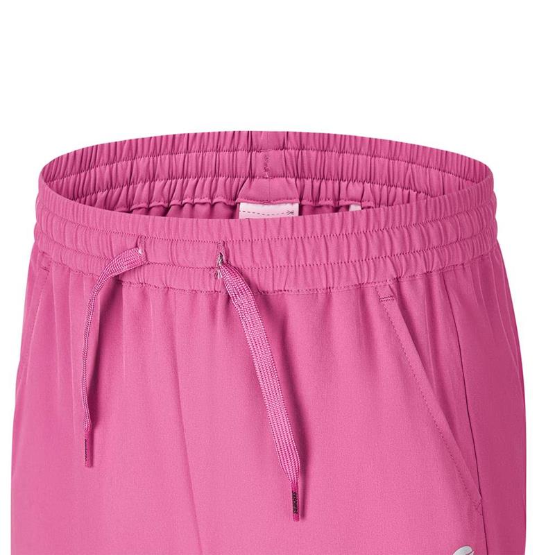 SHORTS - P225K015/0186