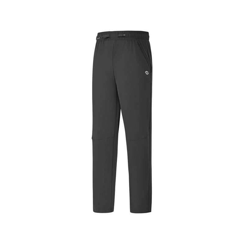 PANTS - P225K016/0018