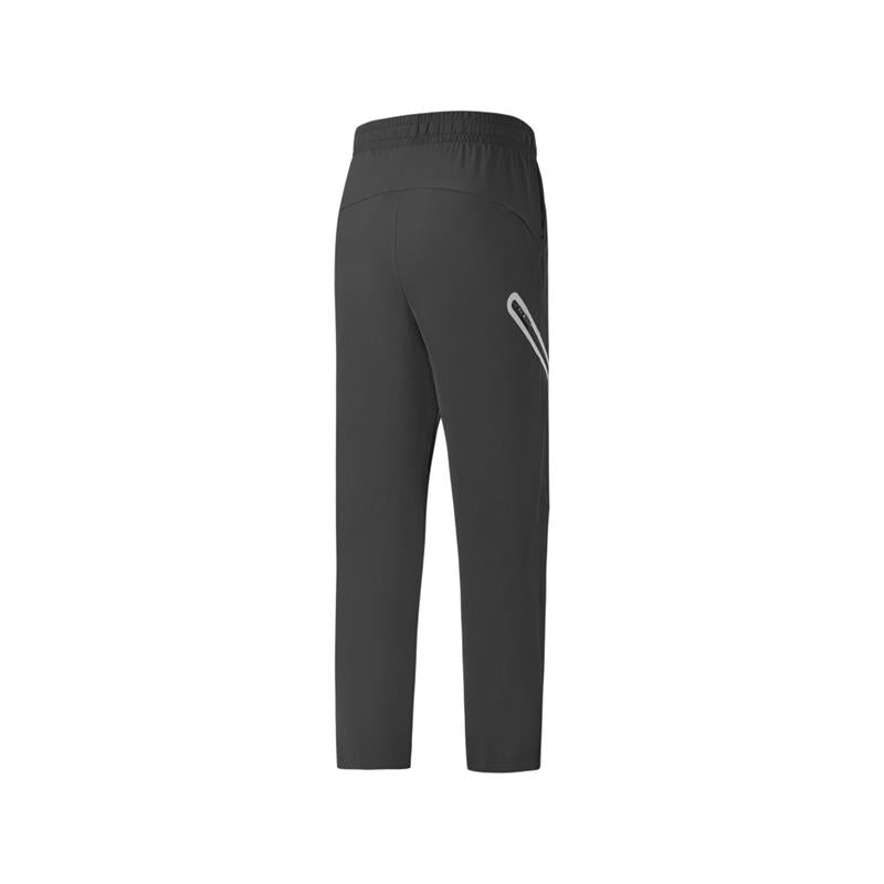 PANTS - P225K016/0018