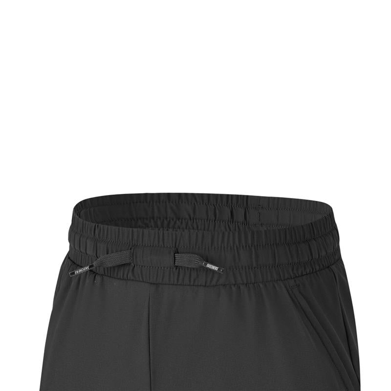 PANTS - P225K016/0018
