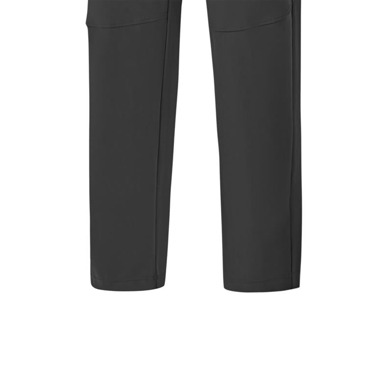 PANTS - P225K016/0018