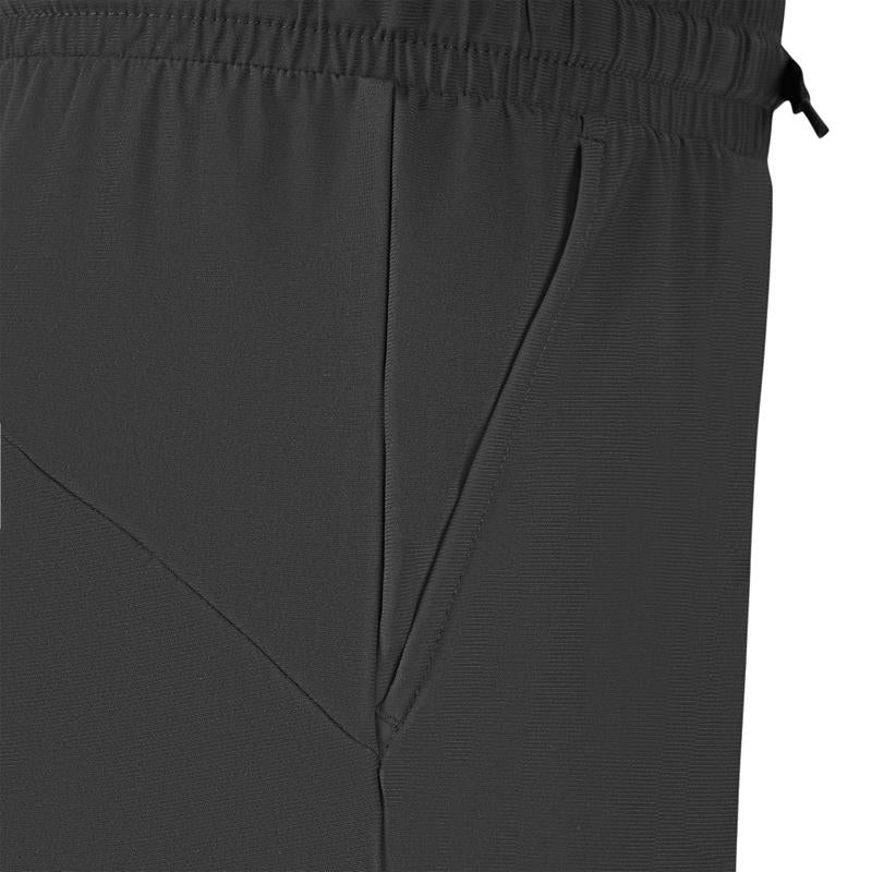 PANTS - P225K016/0018