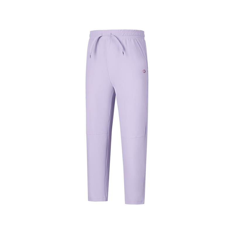 PANTS - P225K016/00EW