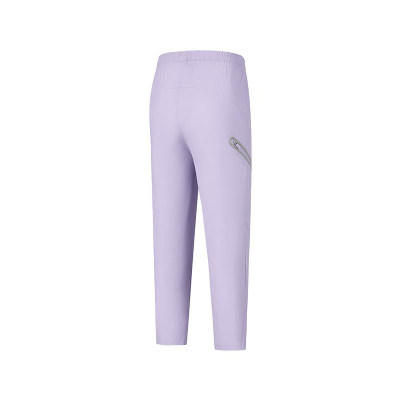 PANTS - P225K016/00EW