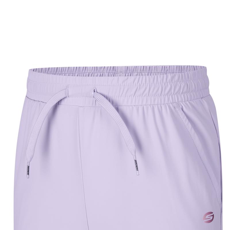 PANTS - P225K016/00EW