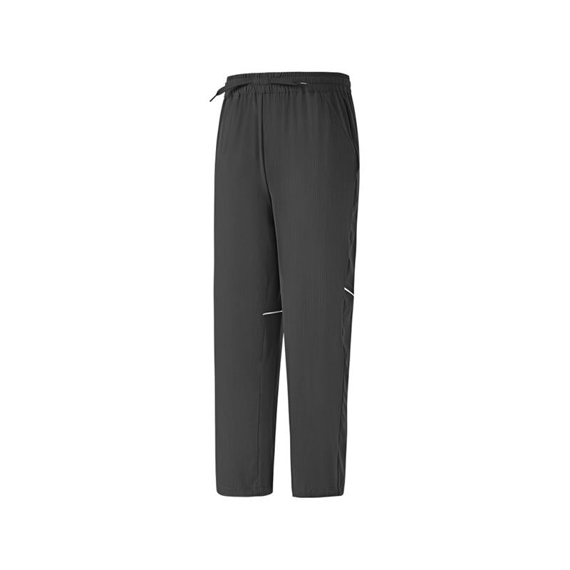 PANTS - P225K017/0018