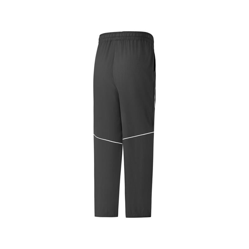 PANTS - P225K017/0018