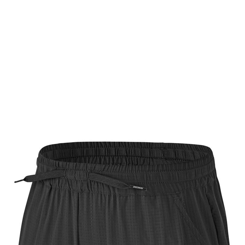 PANTS - P225K017/0018