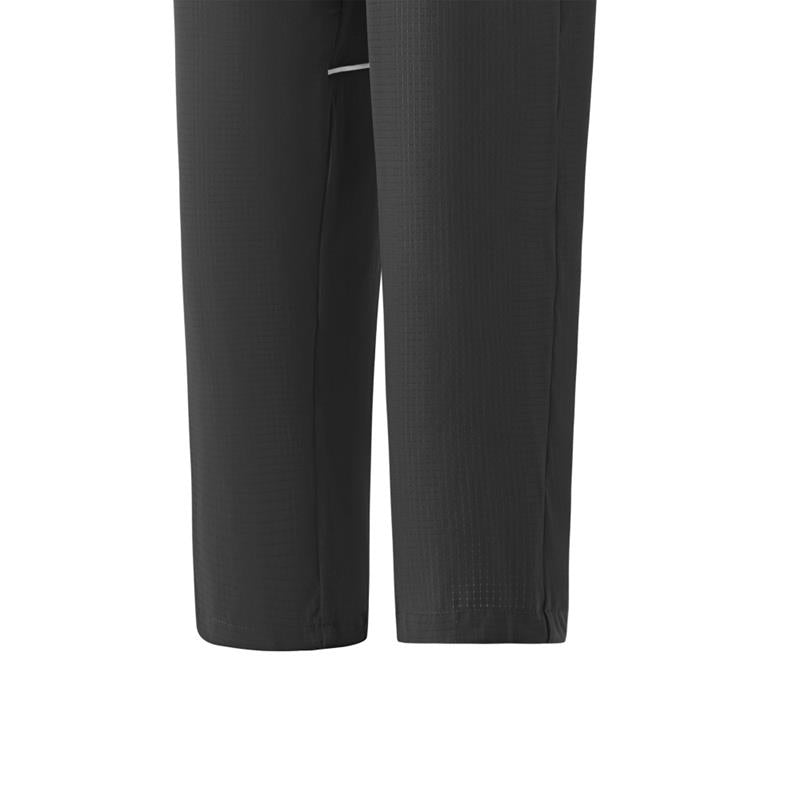 PANTS - P225K017/0018