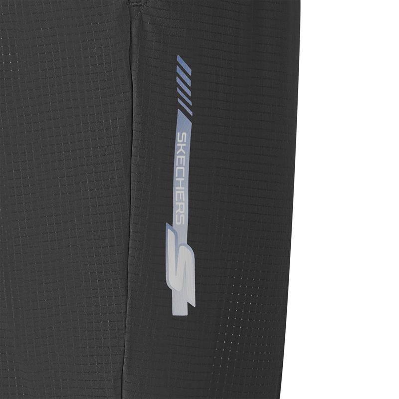 PANTS - P225K017/0018
