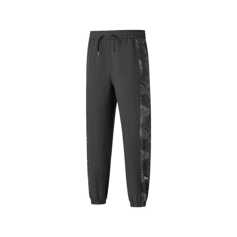 PANTS - P225K064/0018