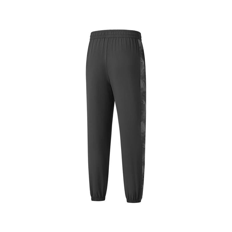 PANTS - P225K064/0018