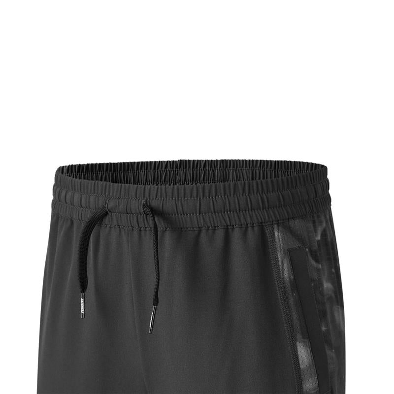PANTS - P225K064/0018