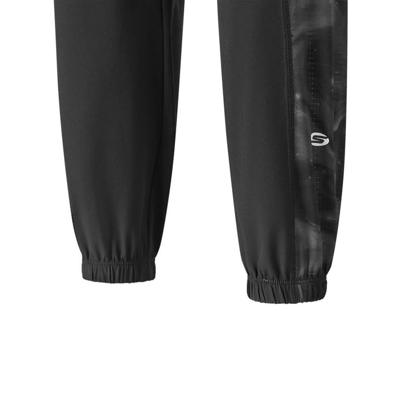 PANTS - P225K064/0018