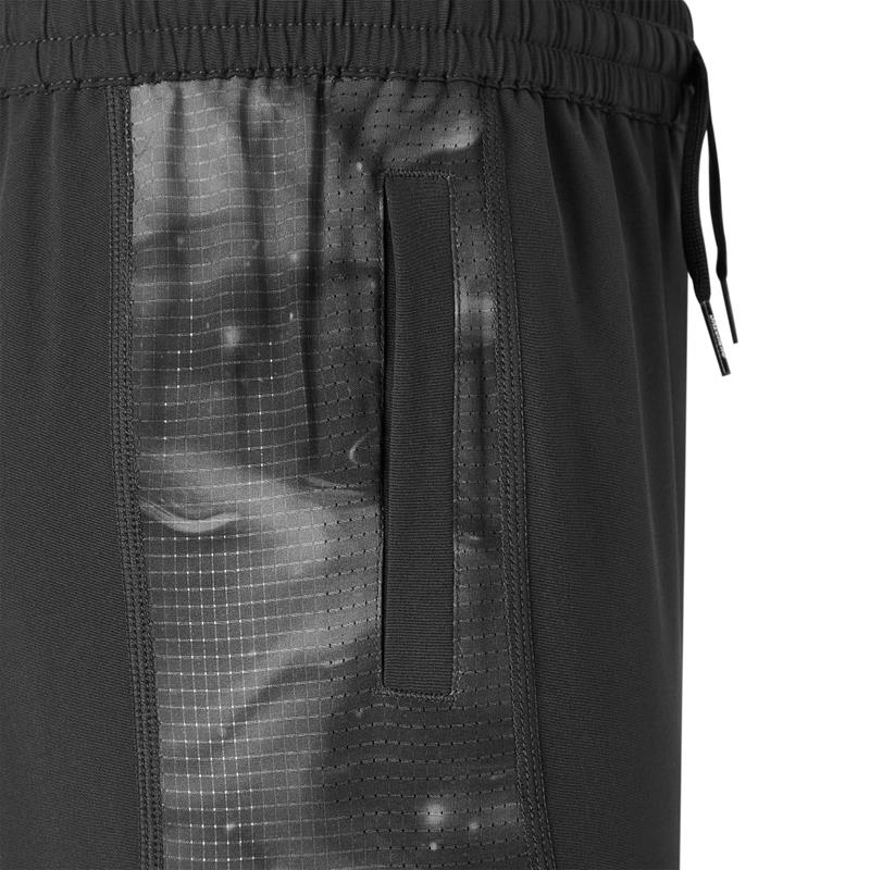PANTS - P225K064/0018