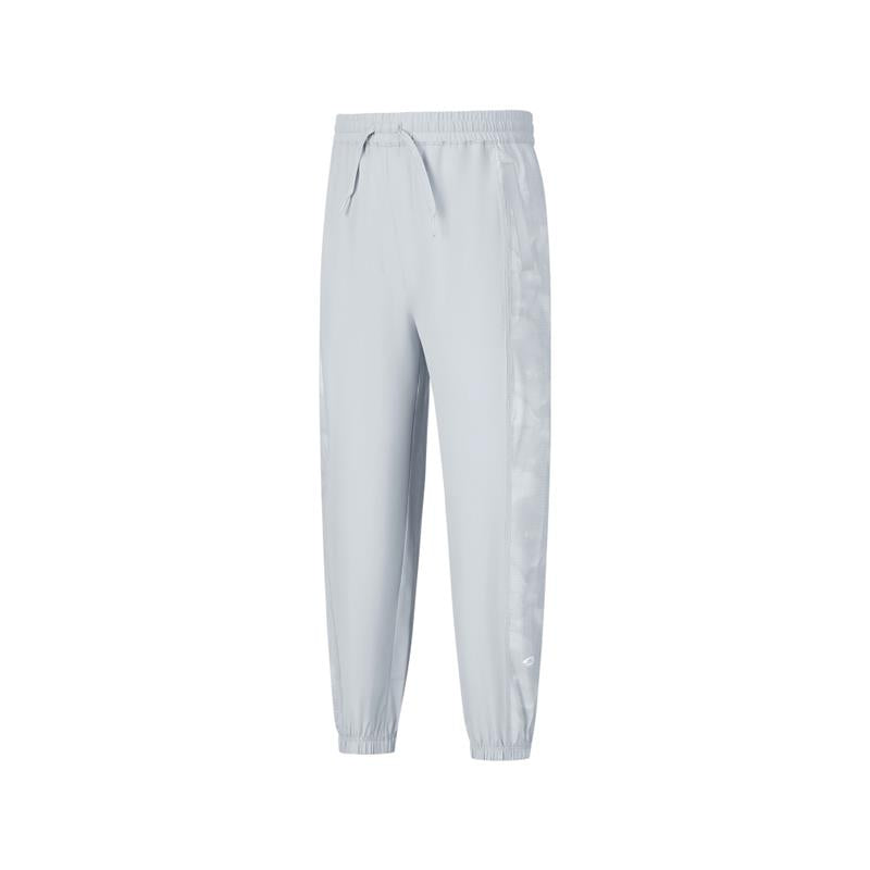PANTS - P225K064/01MZ