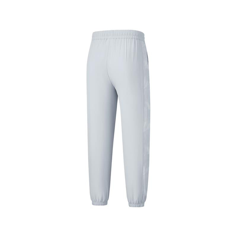 PANTS - P225K064/01MZ
