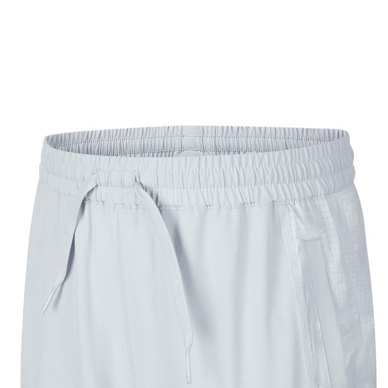 PANTS - P225K064/01MZ