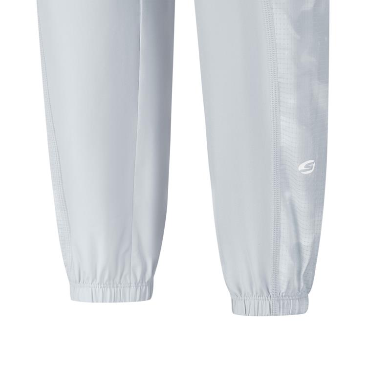 PANTS - P225K064/01MZ