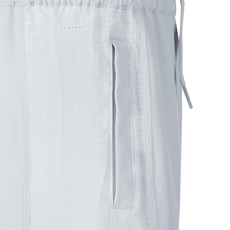 PANTS - P225K064/01MZ