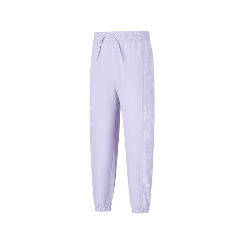 PANTS - P225K064/01X5
