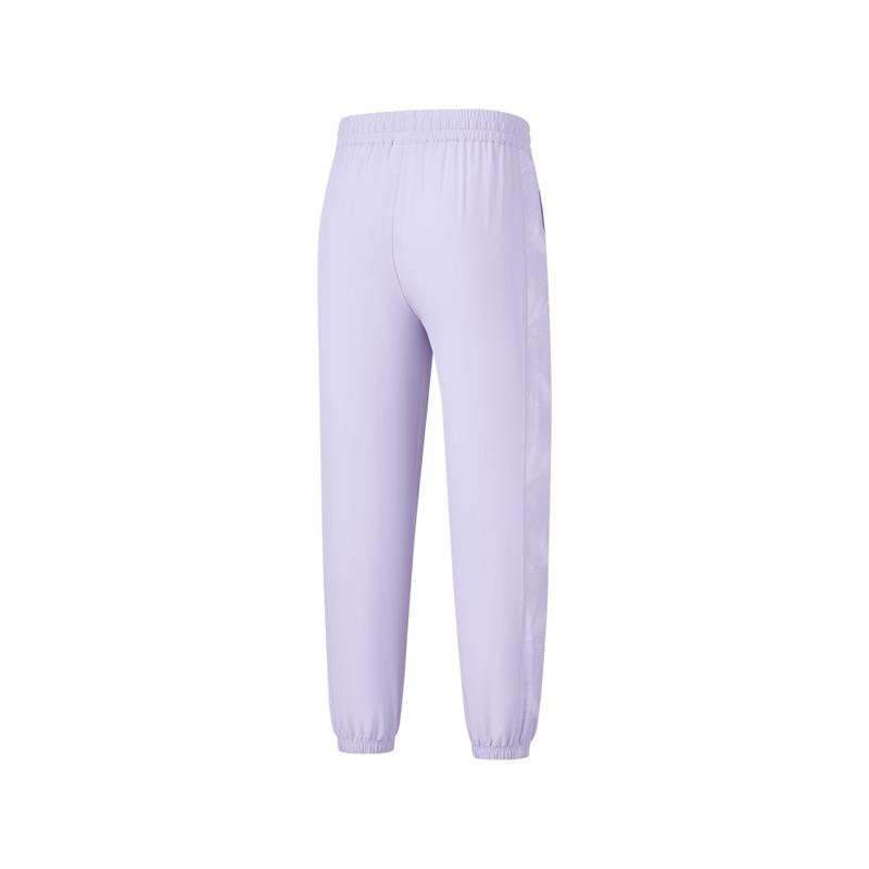 PANTS - P225K064/01X5
