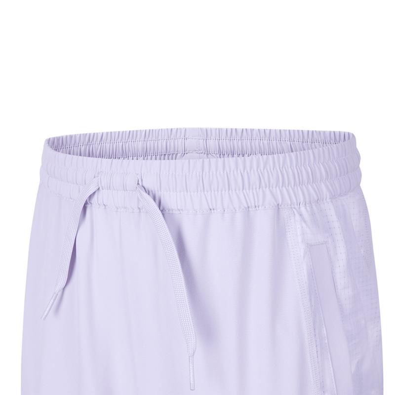 PANTS - P225K064/01X5