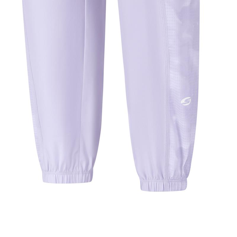 PANTS - P225K064/01X5
