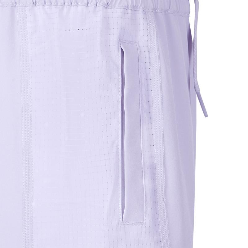 PANTS - P225K064/01X5