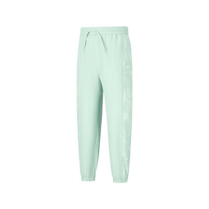 PANTS - P225K064/02GQ