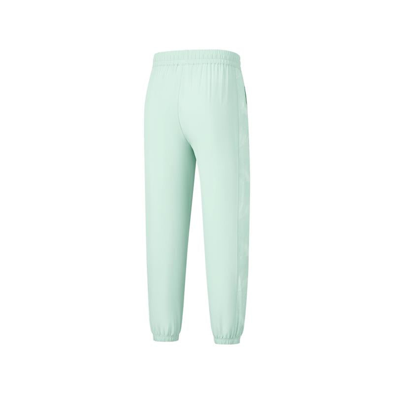 PANTS - P225K064/02GQ